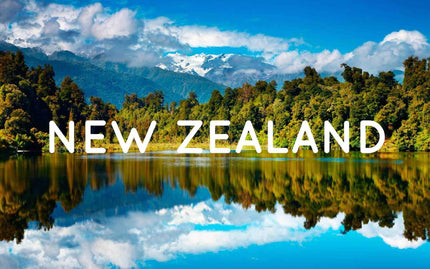 Now shipping to New Zealand! - Suit Lab