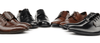 How To Pick The Right Shoes - Suit Lab