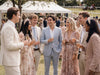 What to Wear to the Races