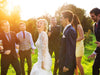 Mastering Wedding Dress Codes