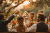 Your No-Stress Guide to Wedding Guest Style