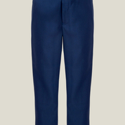 Boys' Urban Navy Suit