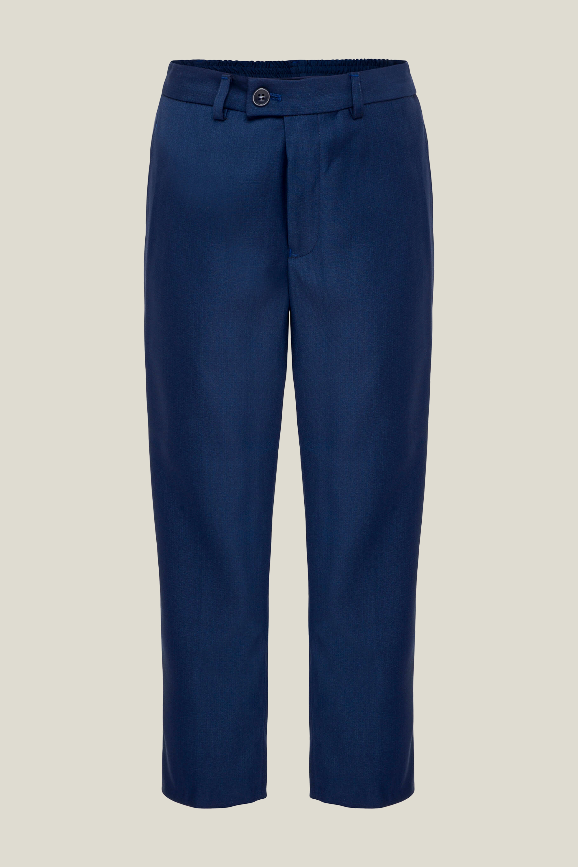 Boys' Imperial Navy Tuxedo