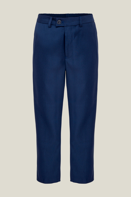 Boys' Imperial Navy Tuxedo