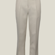 Boys' Sahara Beige Suit
