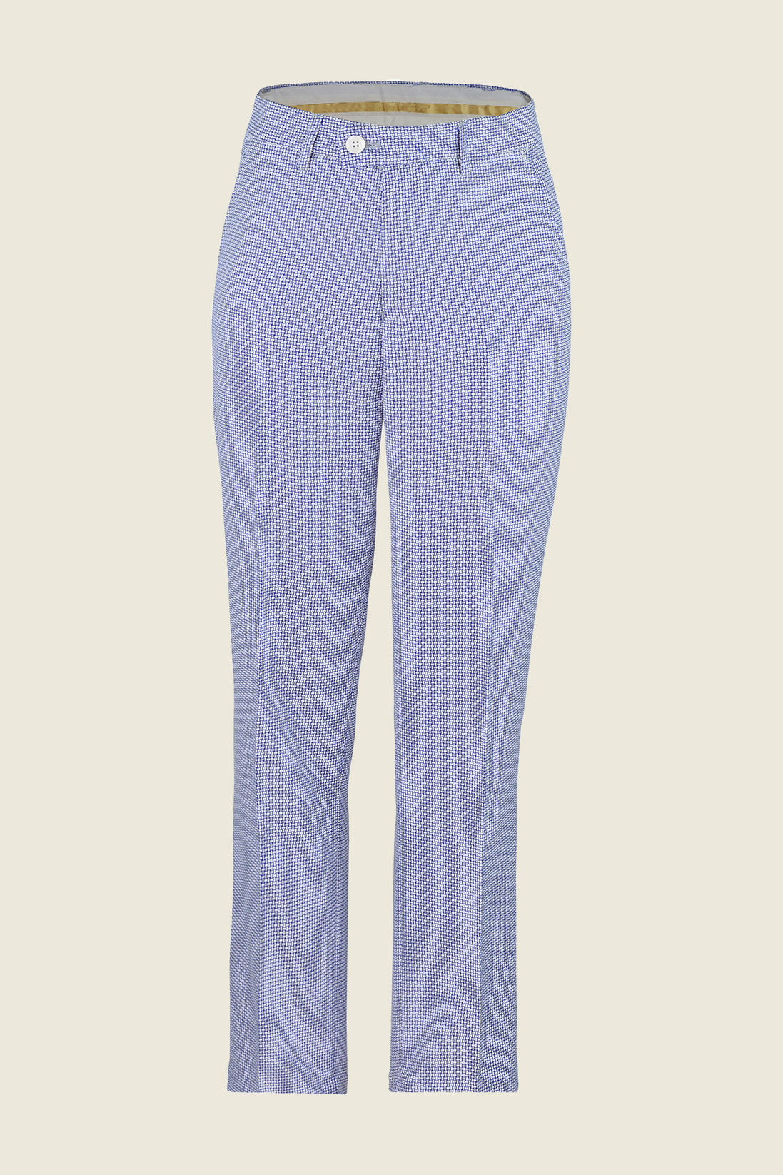 Boys' Sky Sanders Trousers