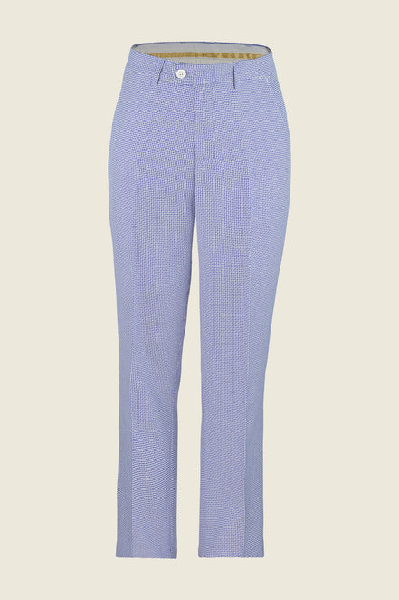 Boys' Sky Sanders Trousers