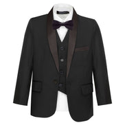 TEST DO NOT ADD TO CART