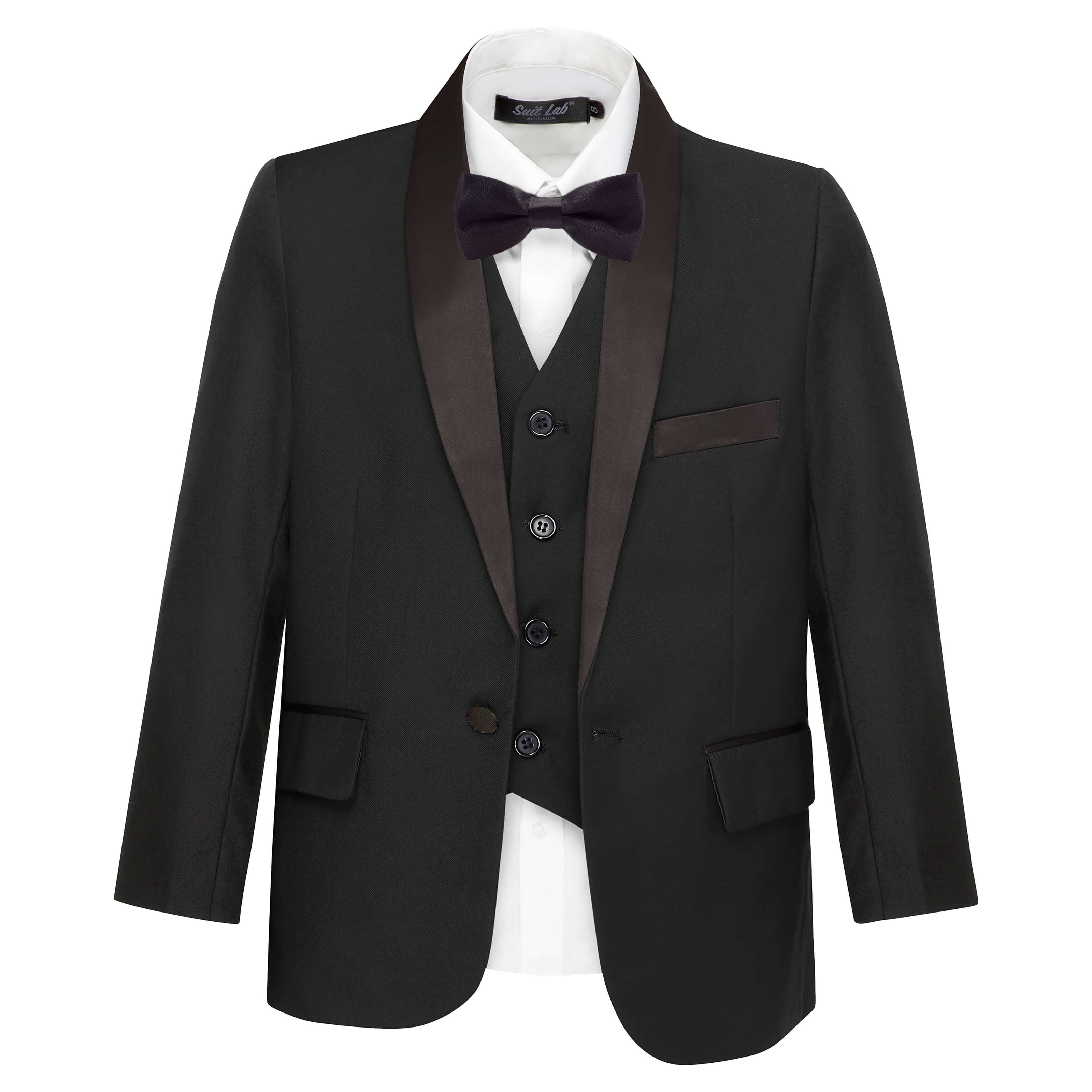 TEST DO NOT ADD TO CART