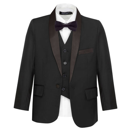 TEST DO NOT ADD TO CART