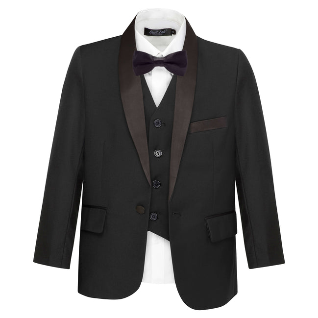 TEST DO NOT ADD TO CART