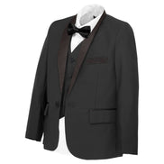 TEST DO NOT ADD TO CART