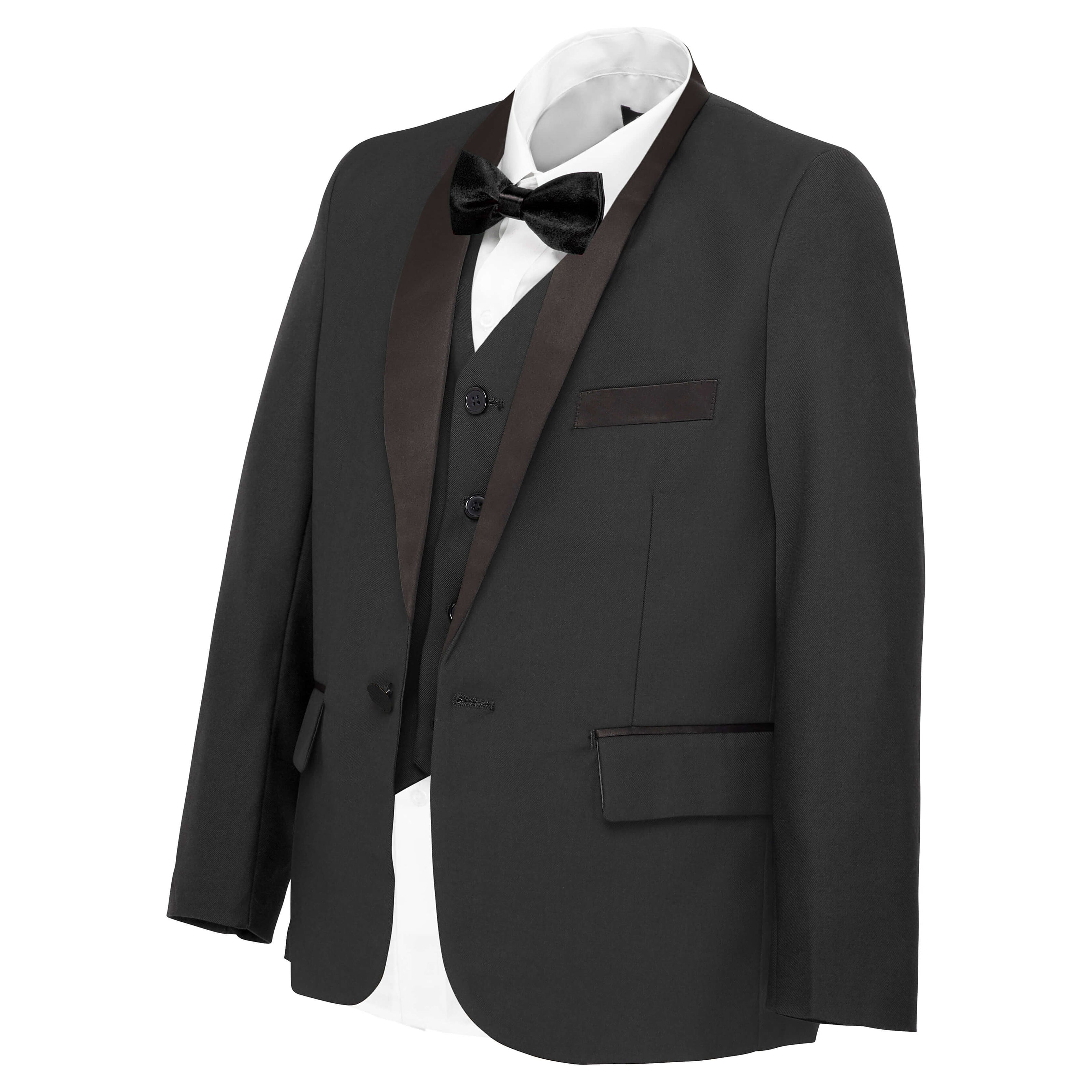 TEST DO NOT ADD TO CART