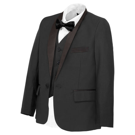 TEST DO NOT ADD TO CART