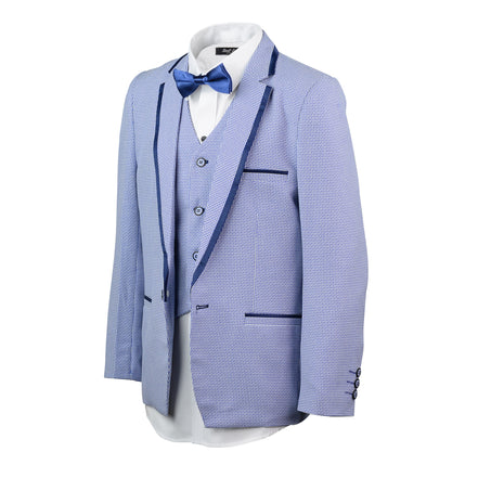 Boys' Sky Sanders Jacket