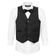 TEST DO NOT ADD TO CART