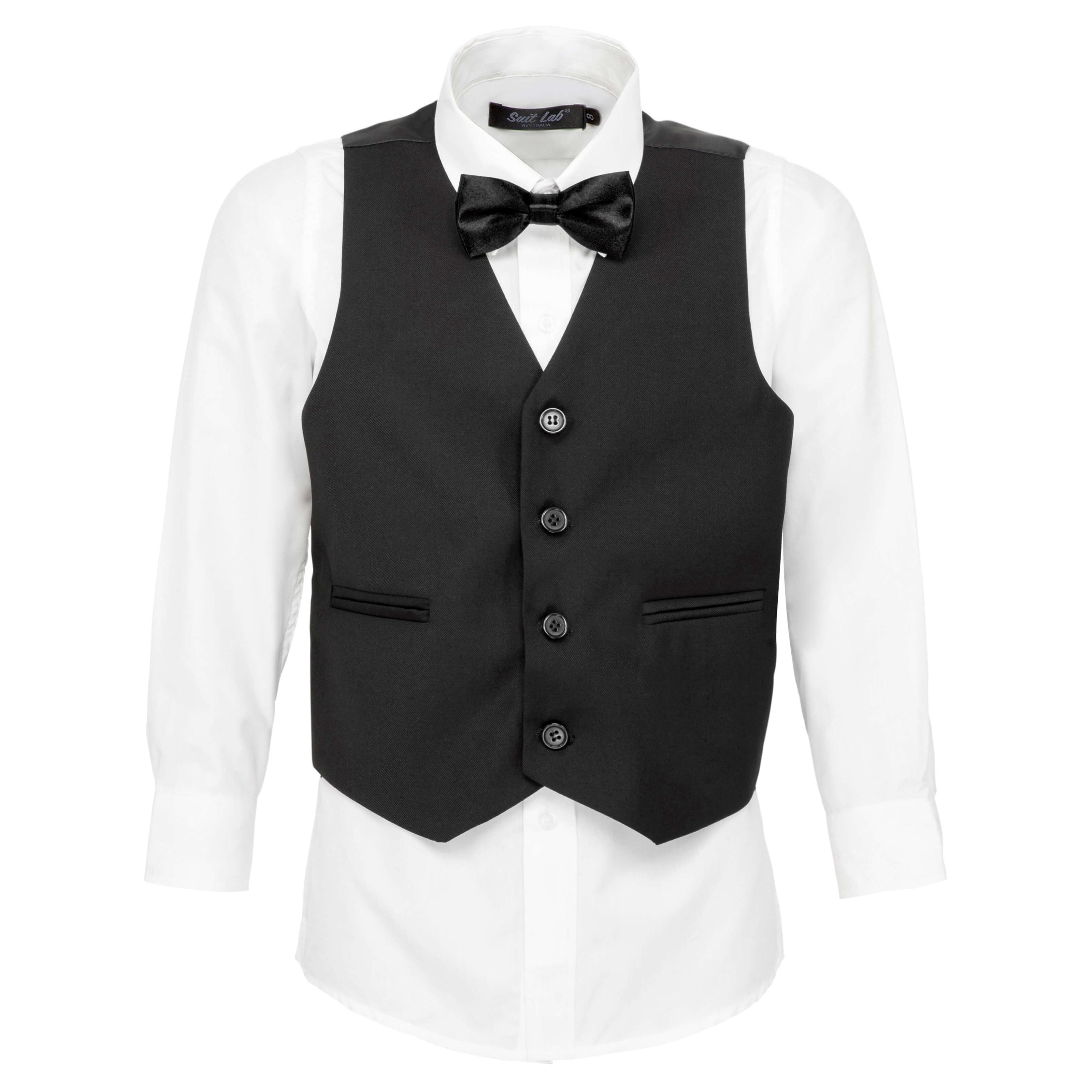 TEST DO NOT ADD TO CART