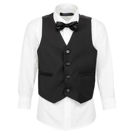 TEST DO NOT ADD TO CART
