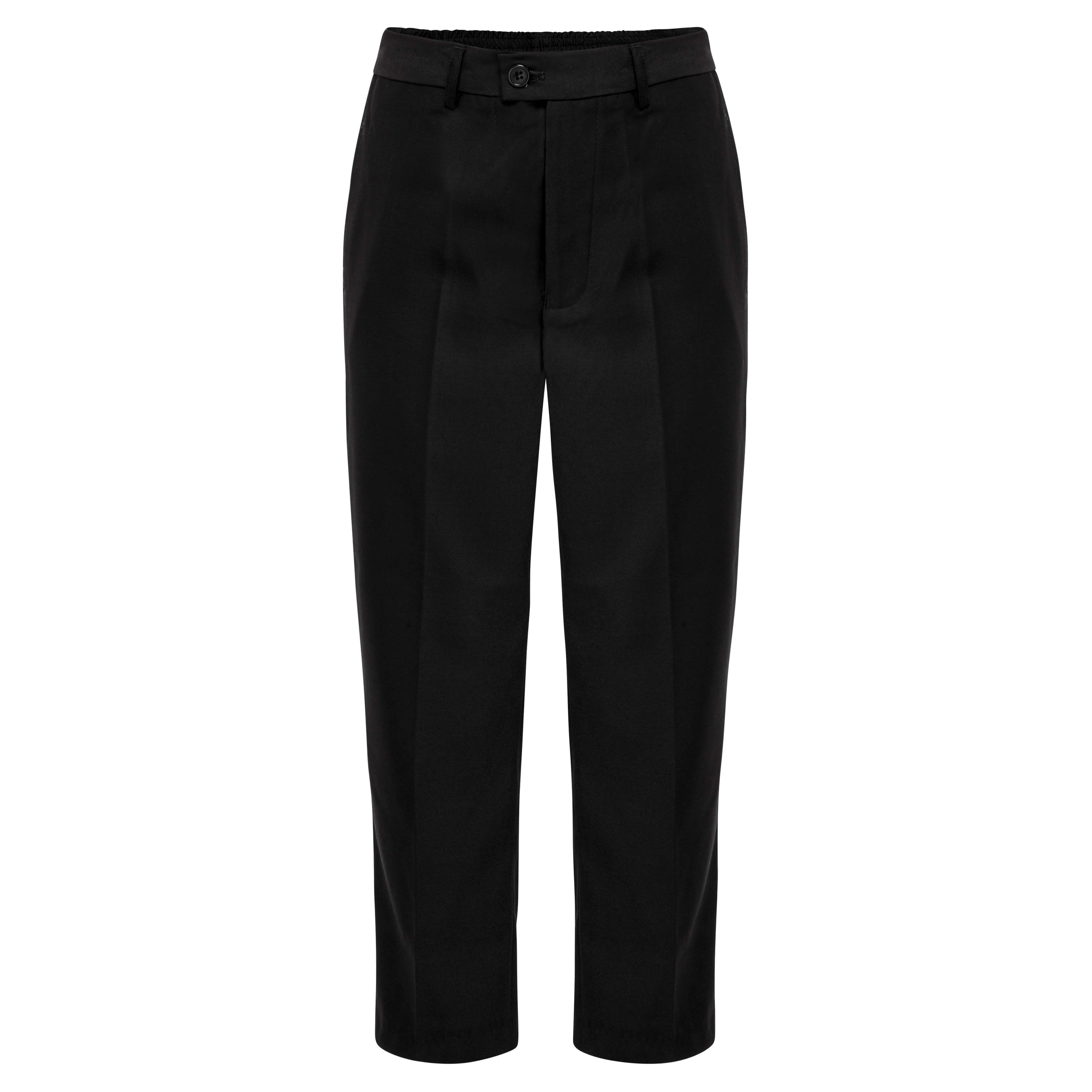 Swap Coloured Pants