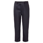 Swap Coloured Pants