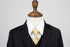 Baby Boys Beige Tie - Suit Lab
