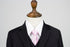 Boy Ties - Light Pink - Suit Lab