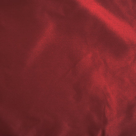 Matching Bow Tie - Burgundy Matte