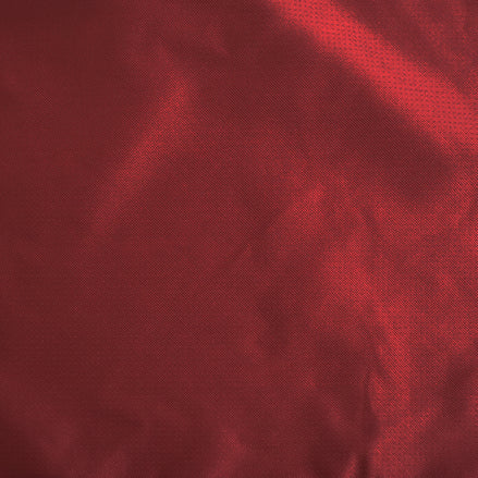 Men's Neck Tie - Burgundy