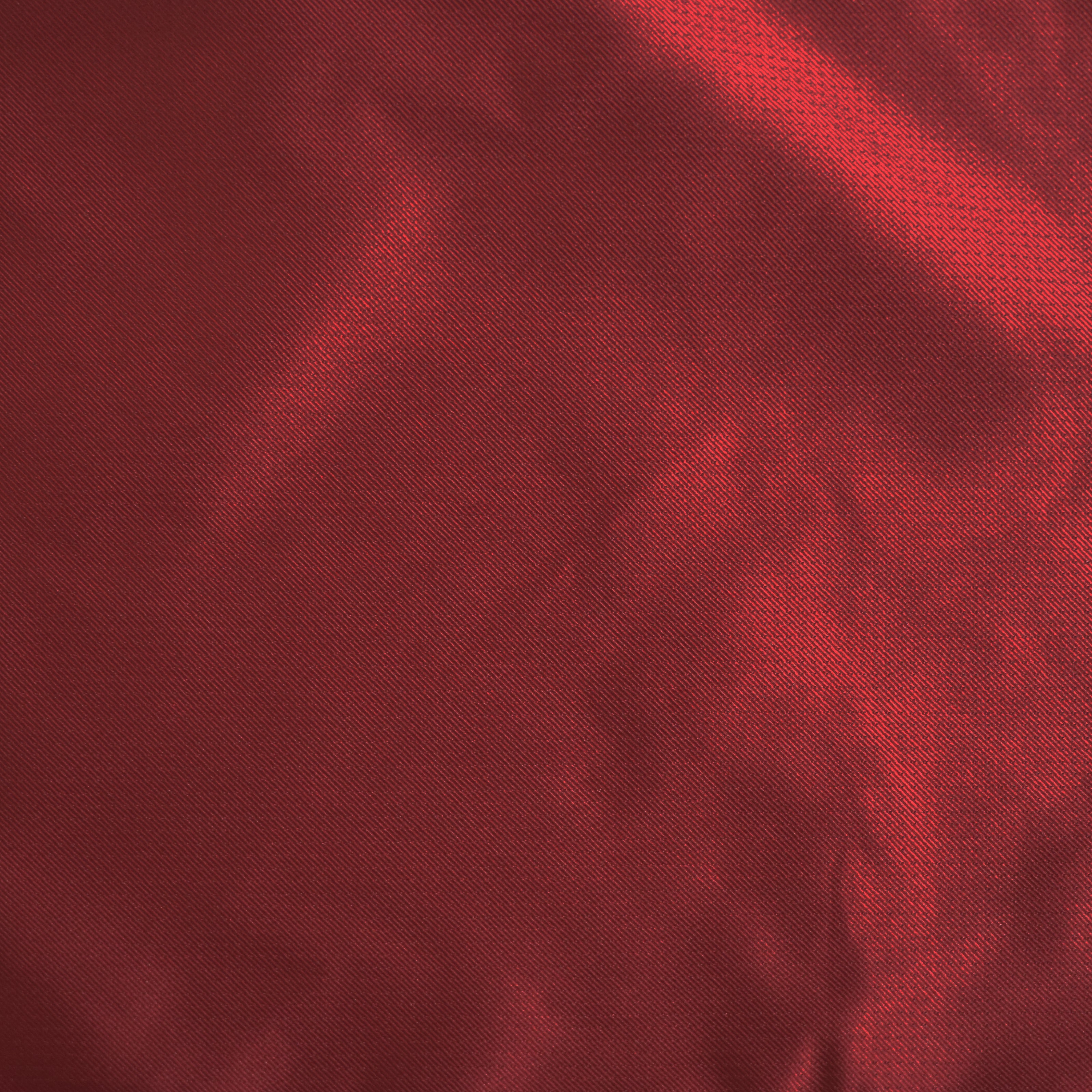 Boys' Tie - Burgundy