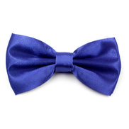 Men's Bow Tie - Blue