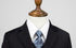 Baby Ties - Dark Silver - Suit Lab