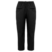 TEST DO NOT ADD TO CART