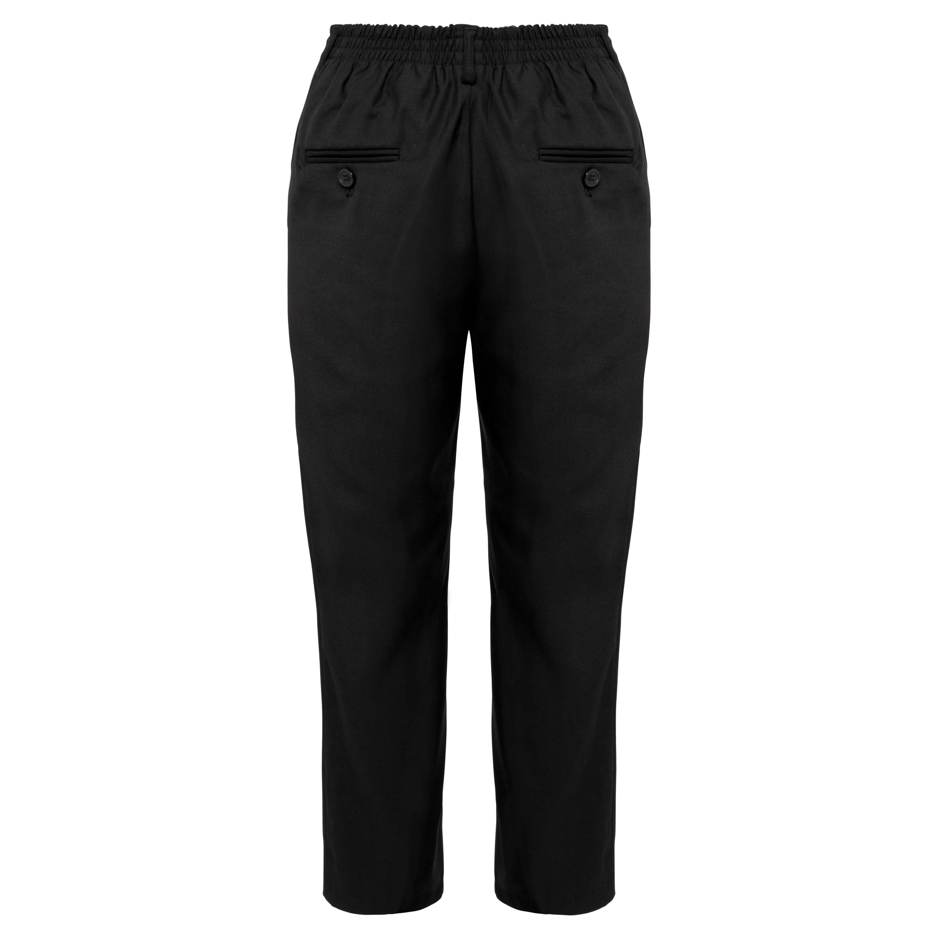 TEST DO NOT ADD TO CART