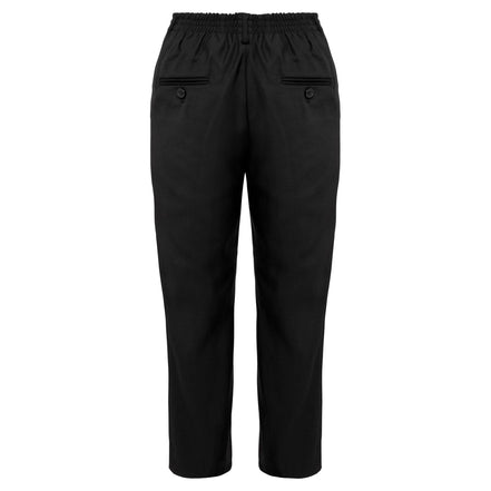 TEST DO NOT ADD TO CART