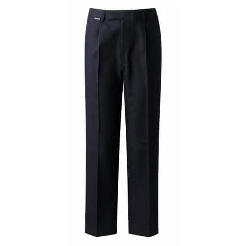 TEST DO NOT ADD TO CART