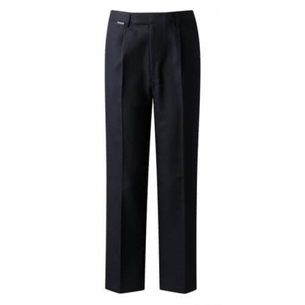 TEST DO NOT ADD TO CART